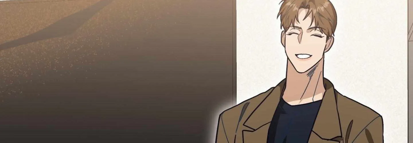 Three Piece Love Chapter 5 page 103 - 
