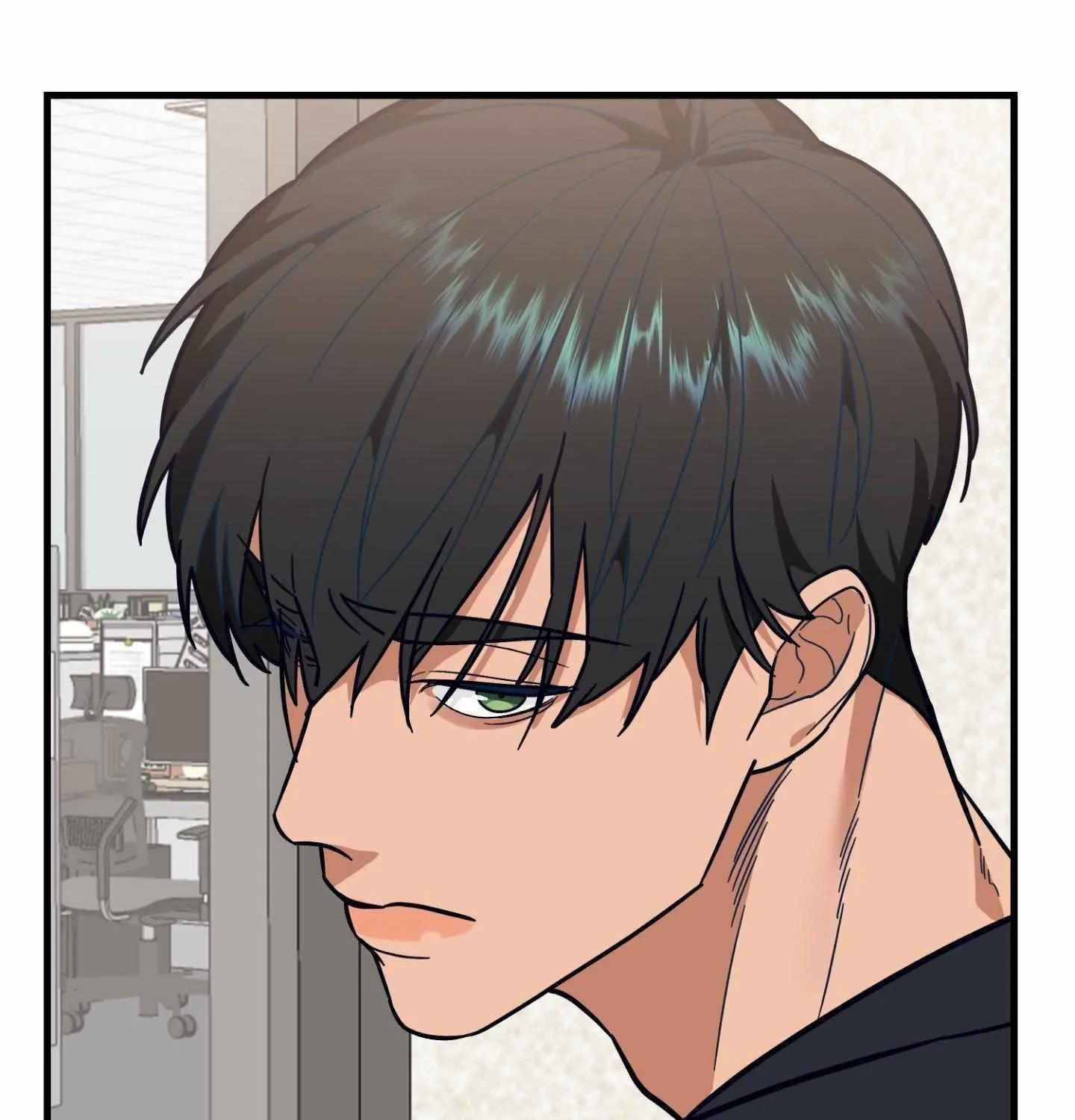 Three Piece Love Chapter 5 page 106 - 