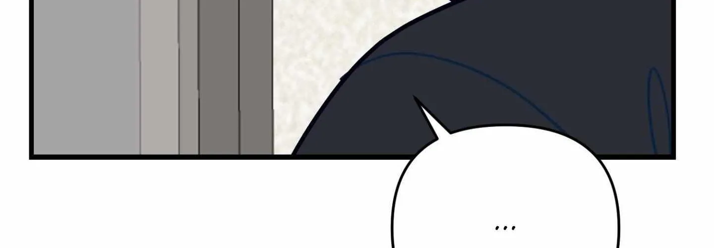Three Piece Love Chapter 5 page 107 - 