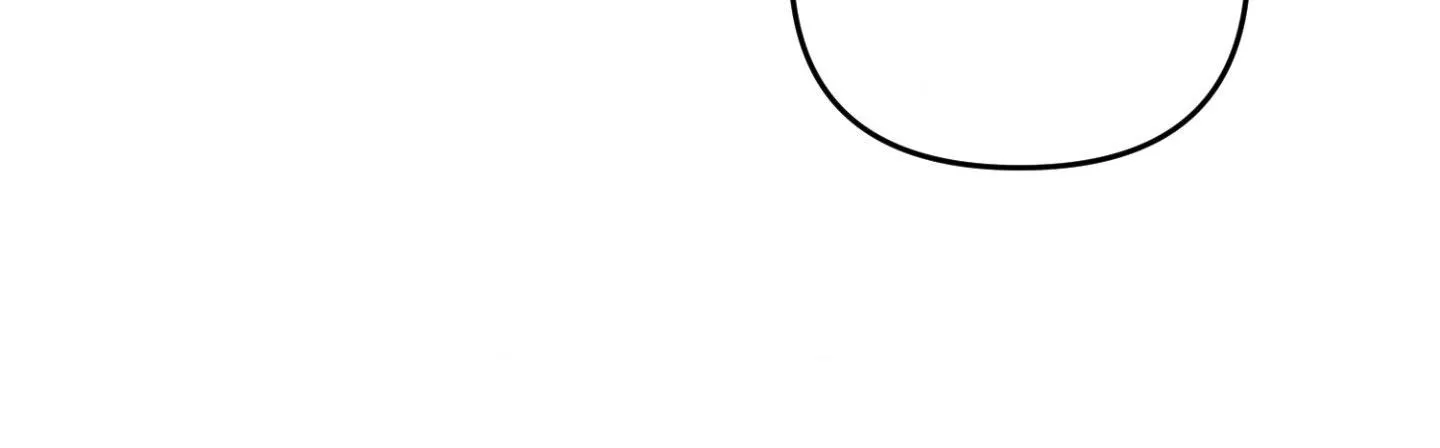 Three Piece Love Chapter 5 page 108 - 