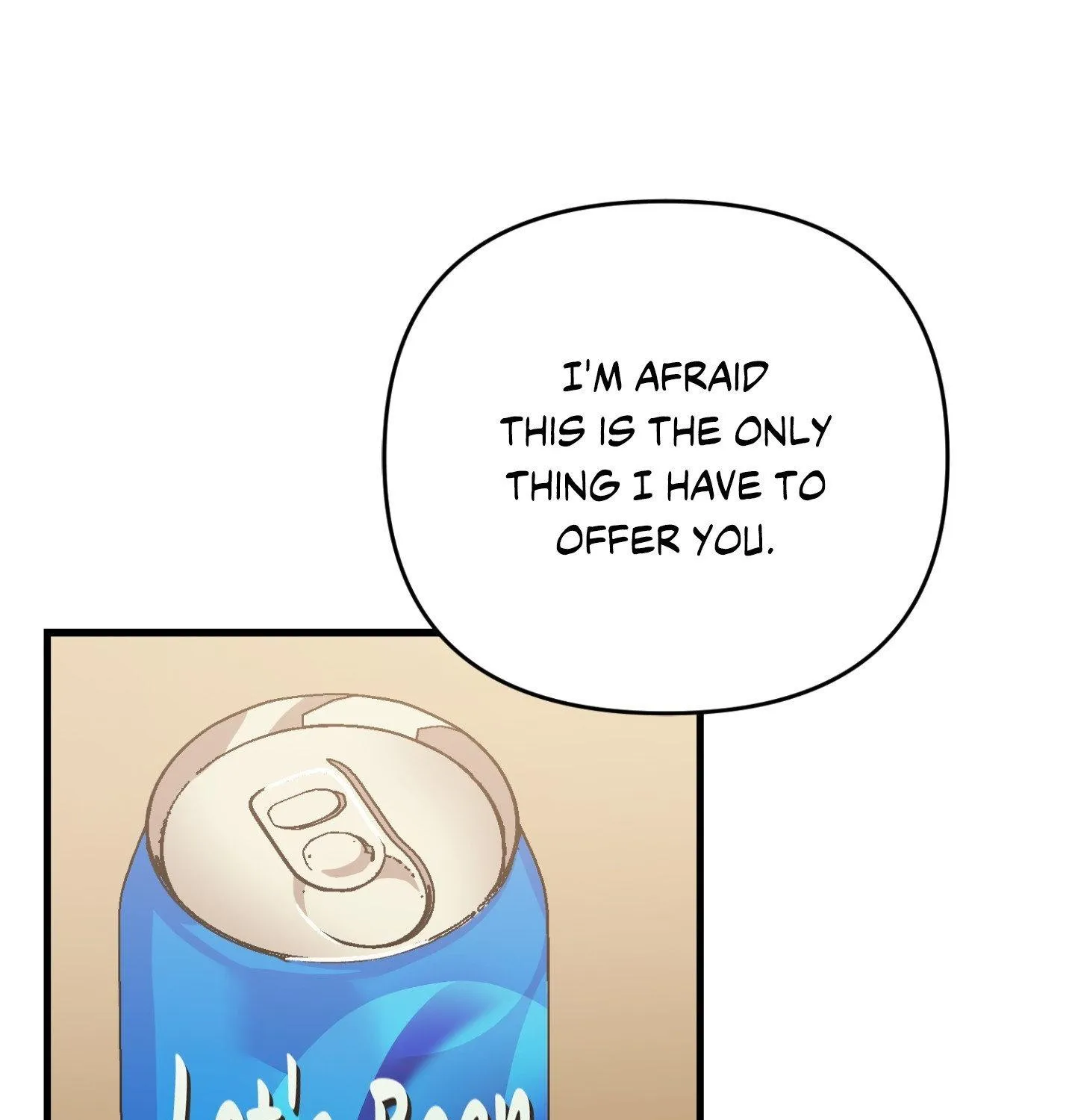 Three Piece Love Chapter 5 page 109 - 