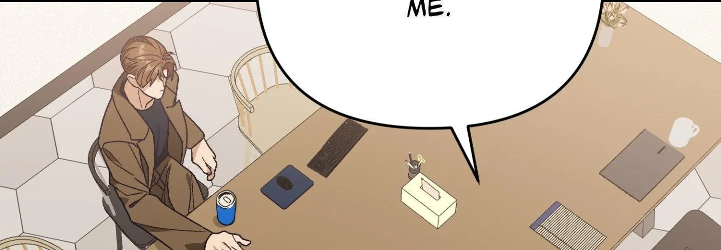 Three Piece Love Chapter 5 page 112 - 