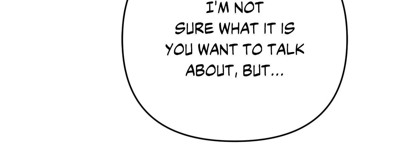 Three Piece Love Chapter 5 page 116 - 