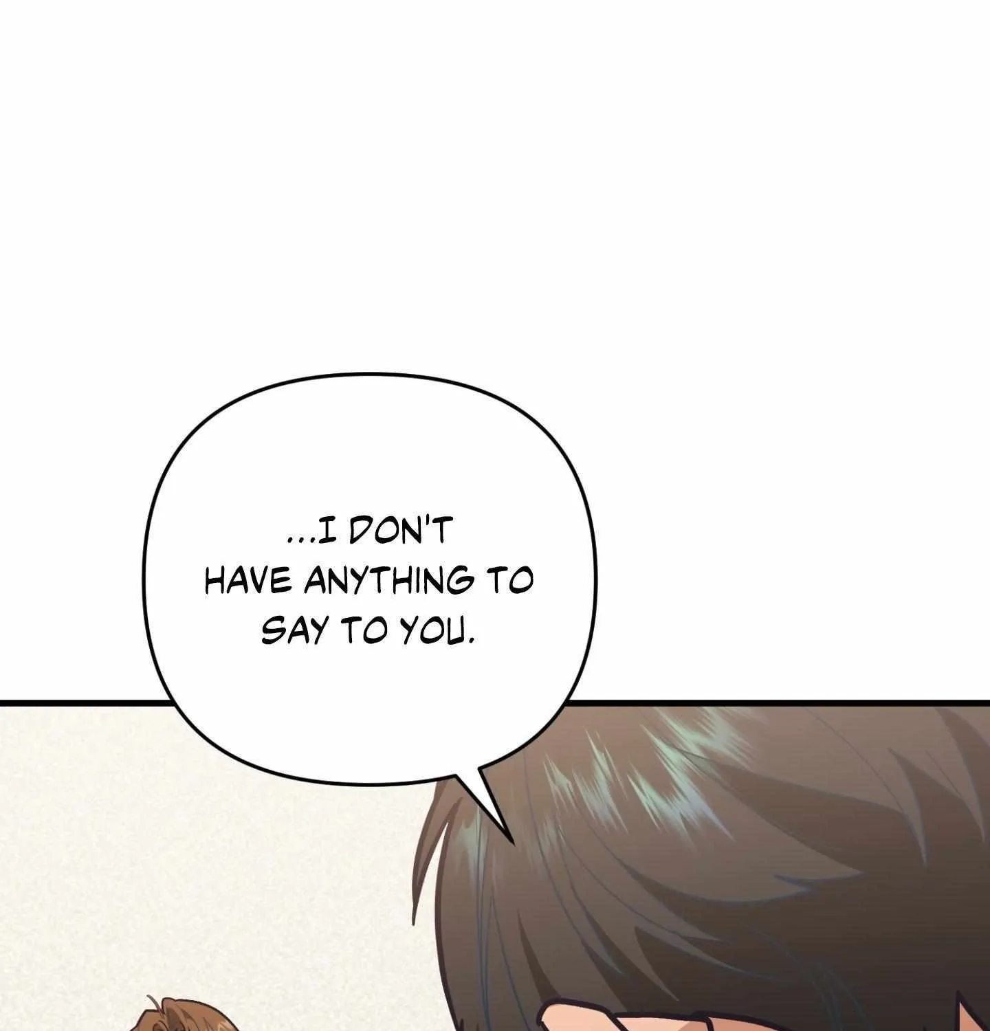 Three Piece Love Chapter 5 page 117 - 