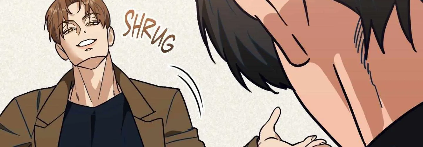 Three Piece Love Chapter 5 page 118 - 