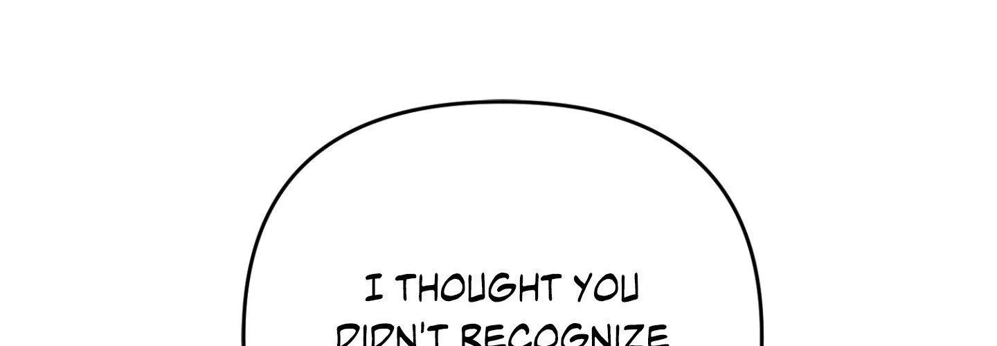 Three Piece Love Chapter 5 page 120 - 