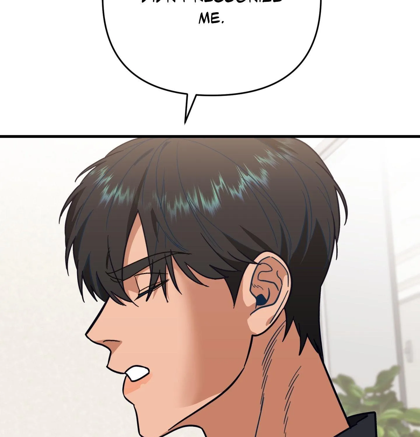 Three Piece Love Chapter 5 page 121 - 
