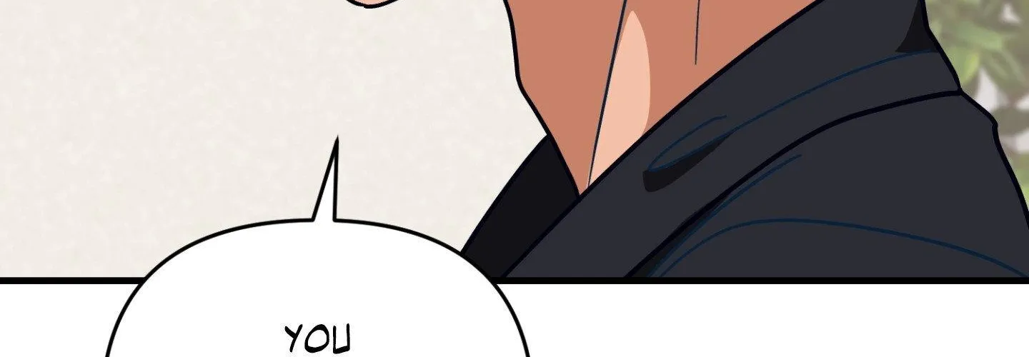 Three Piece Love Chapter 5 page 122 - 