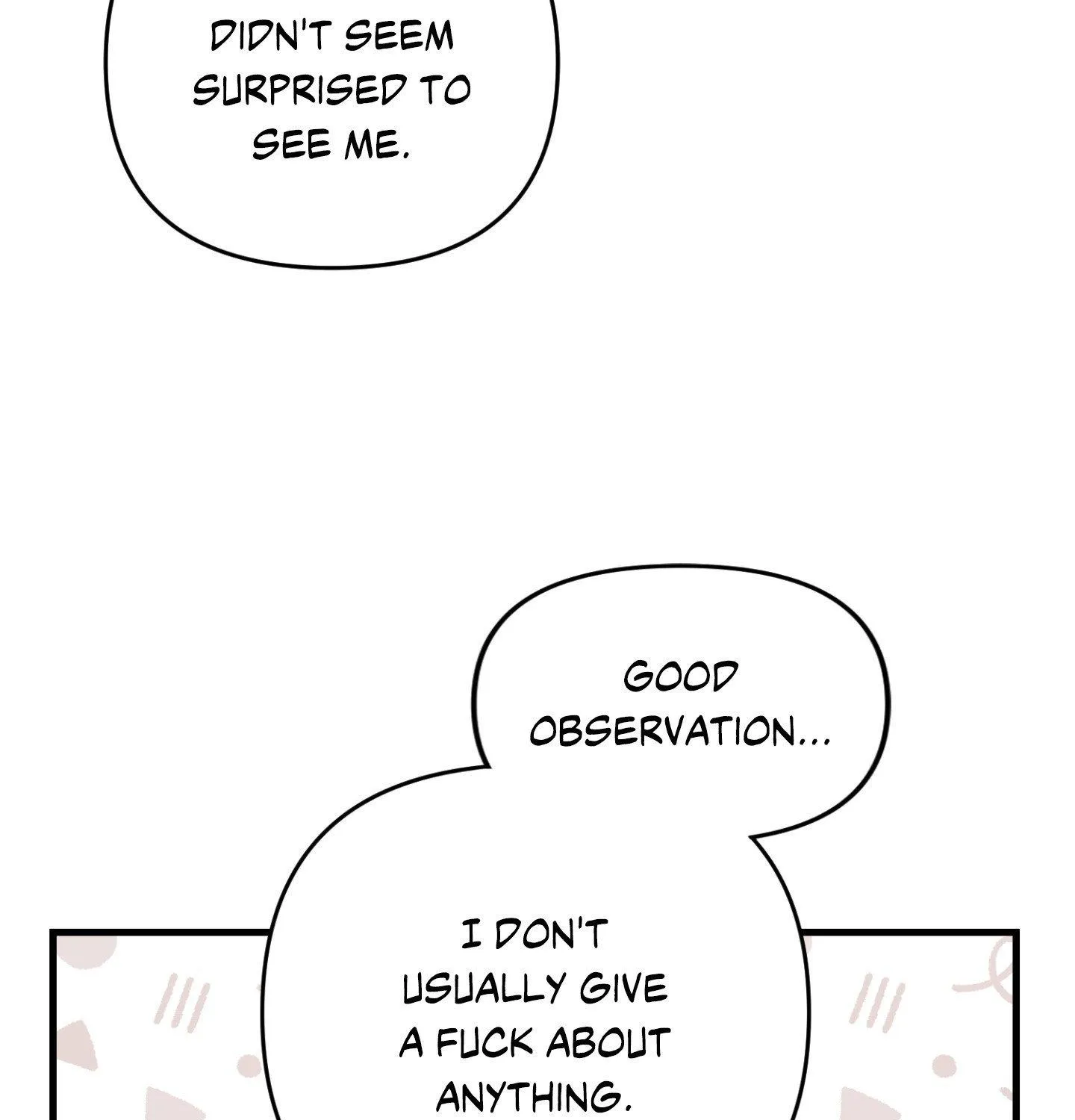 Three Piece Love Chapter 5 page 123 - 
