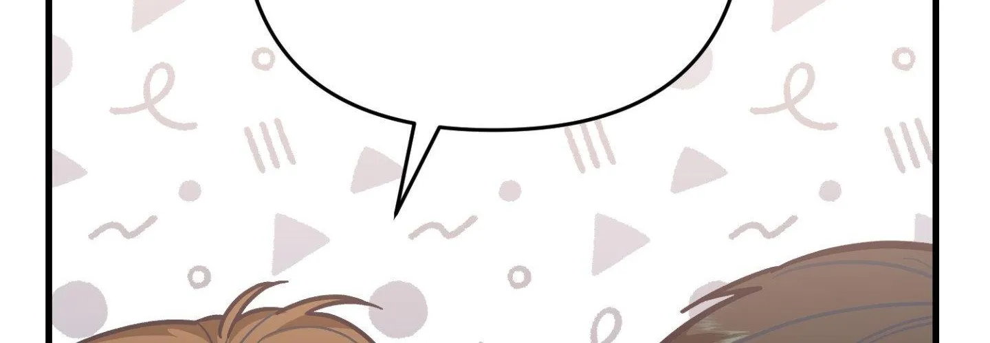 Three Piece Love Chapter 5 page 124 - 