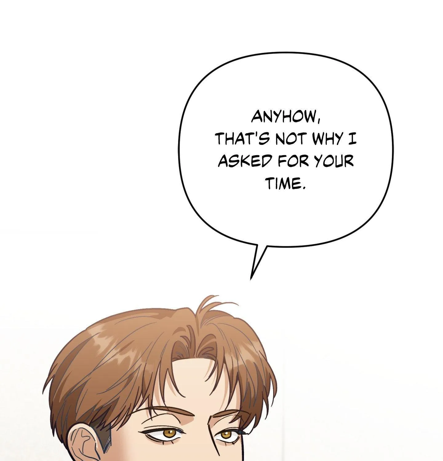 Three Piece Love Chapter 5 page 127 - 
