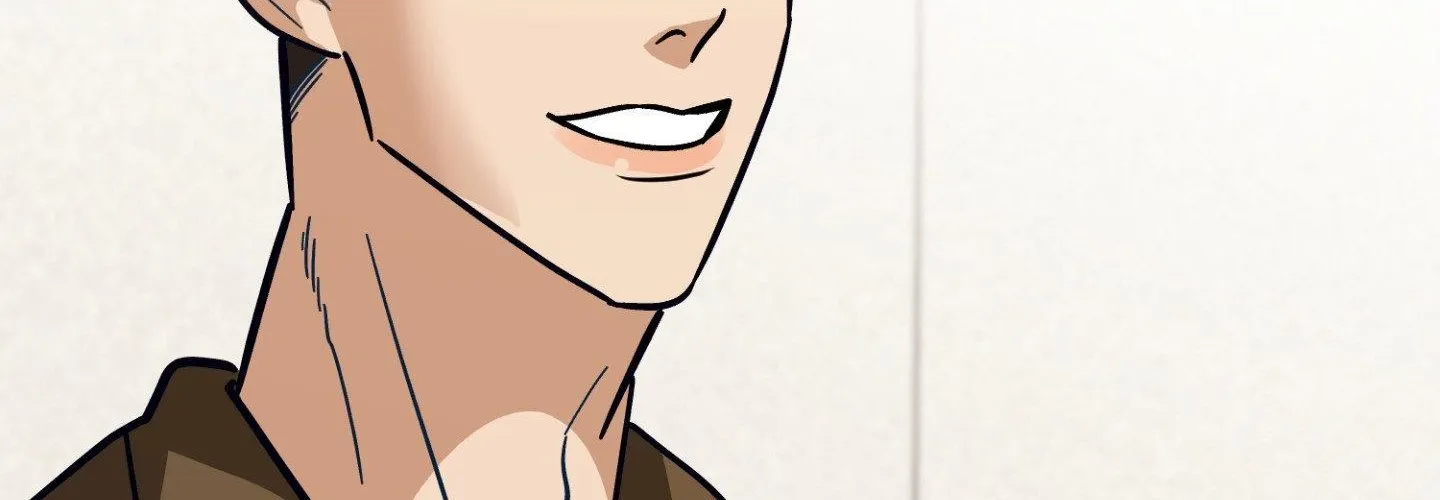 Three Piece Love Chapter 5 page 128 - 