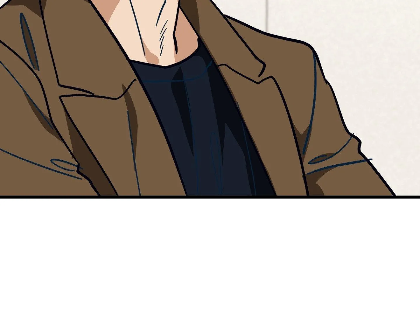 Three Piece Love Chapter 5 page 129 - 