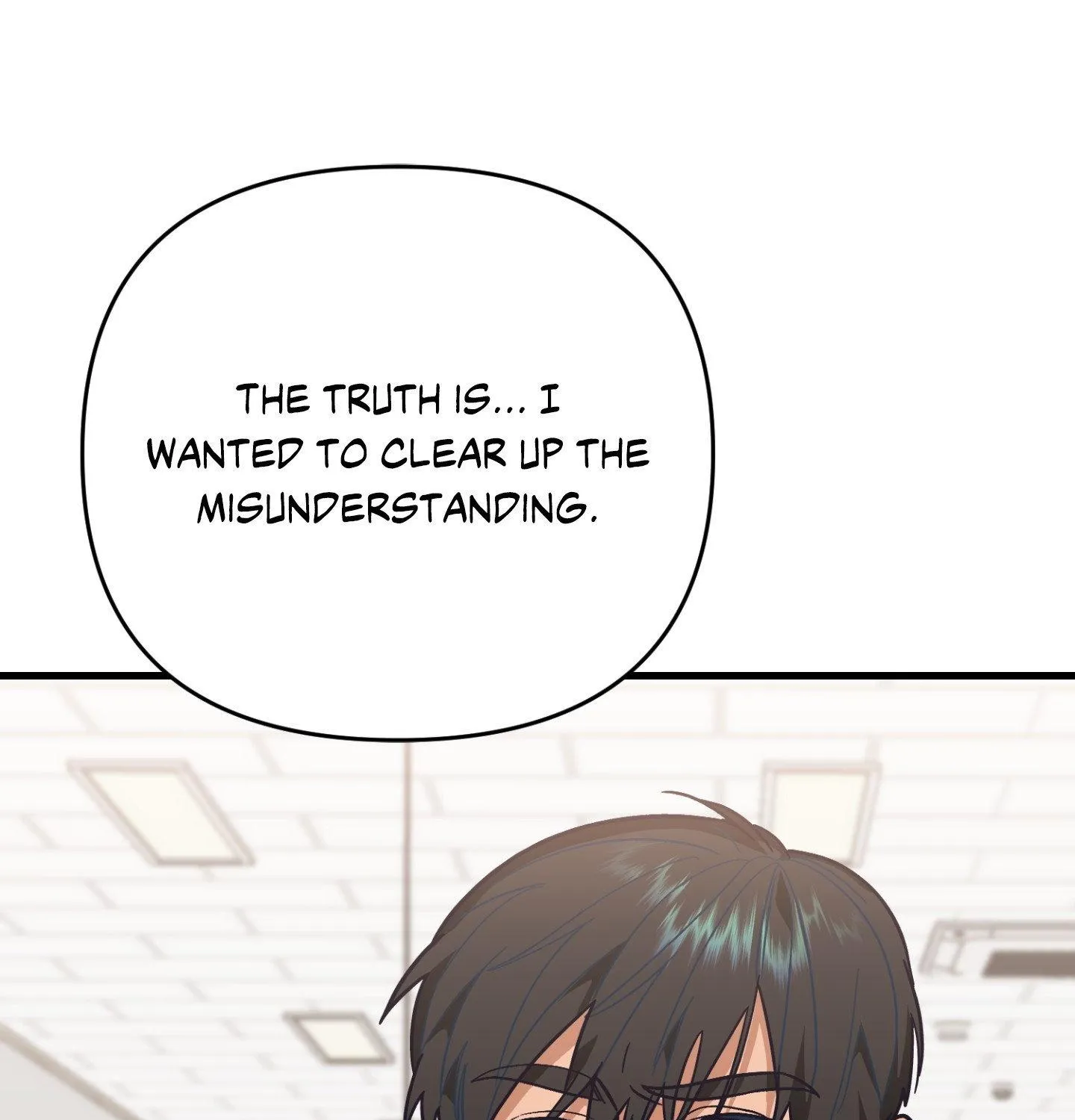 Three Piece Love Chapter 5 page 130 - 