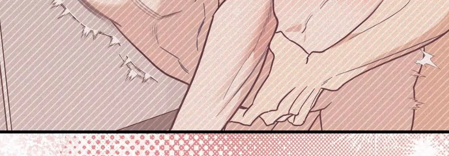 Three Piece Love Chapter 5 page 14 - 