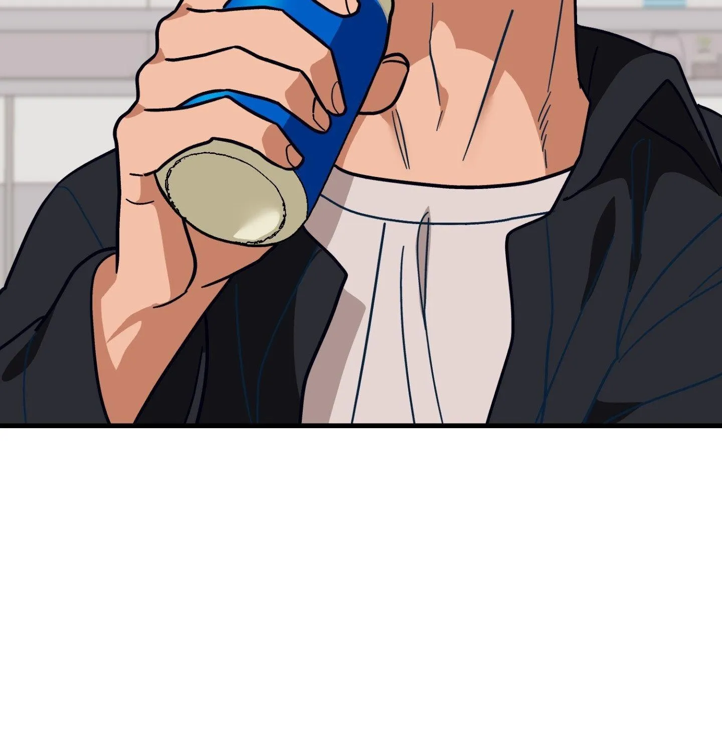 Three Piece Love Chapter 5 page 132 - 