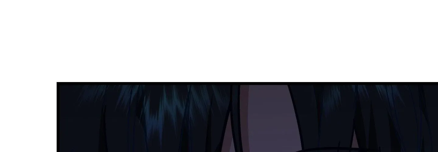 Three Piece Love Chapter 5 page 133 - 