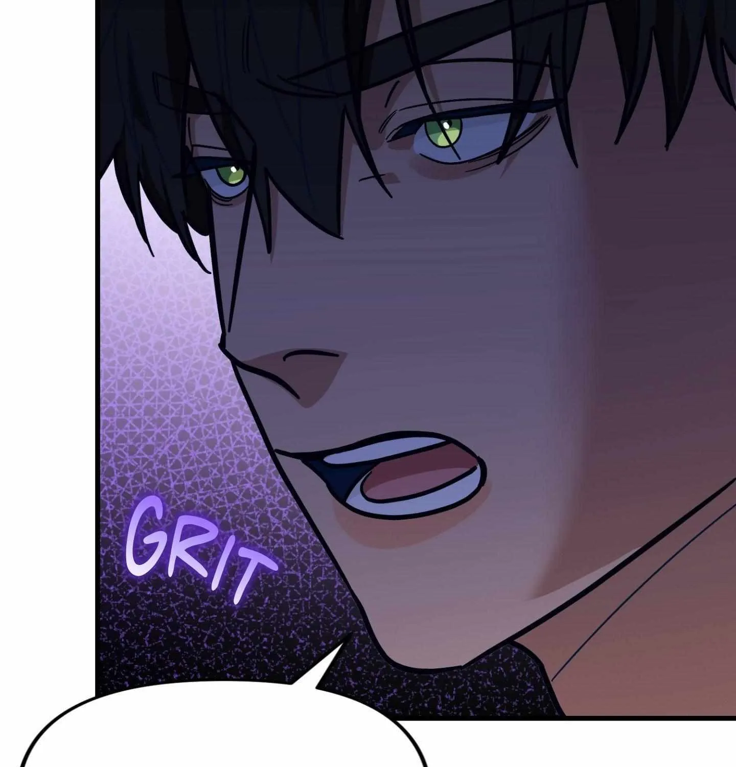 Three Piece Love Chapter 5 page 134 - 