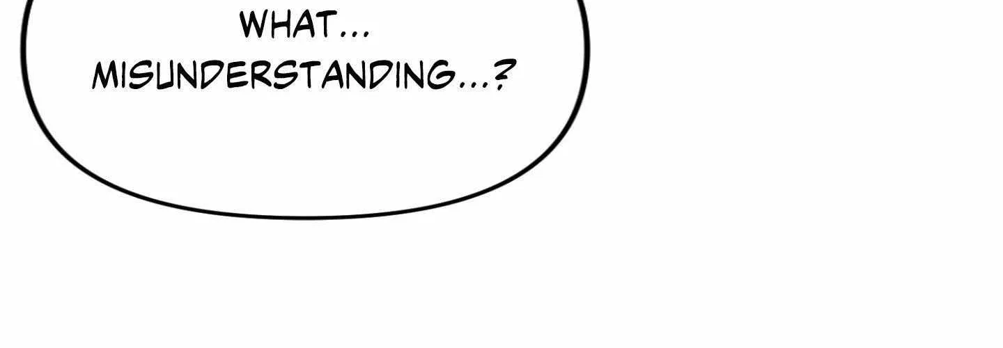 Three Piece Love Chapter 5 page 135 - 