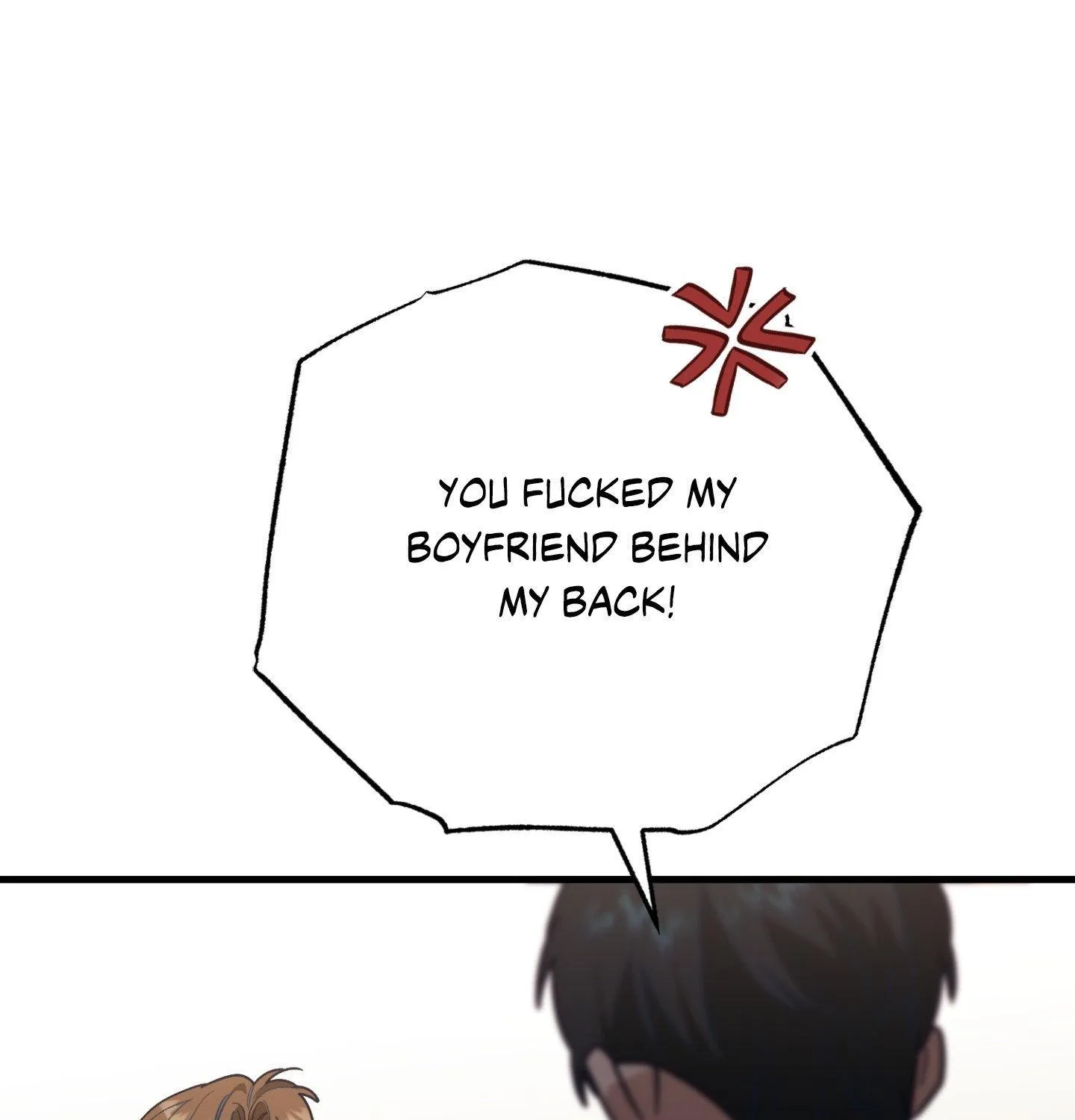Three Piece Love Chapter 5 page 136 - 