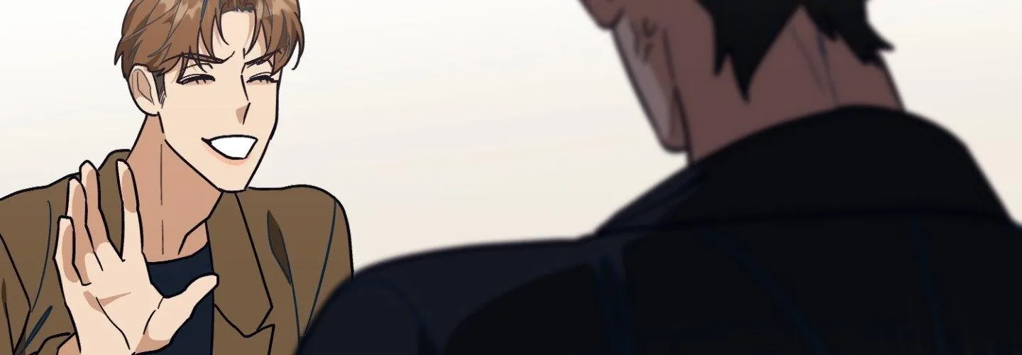 Three Piece Love Chapter 5 page 137 - 