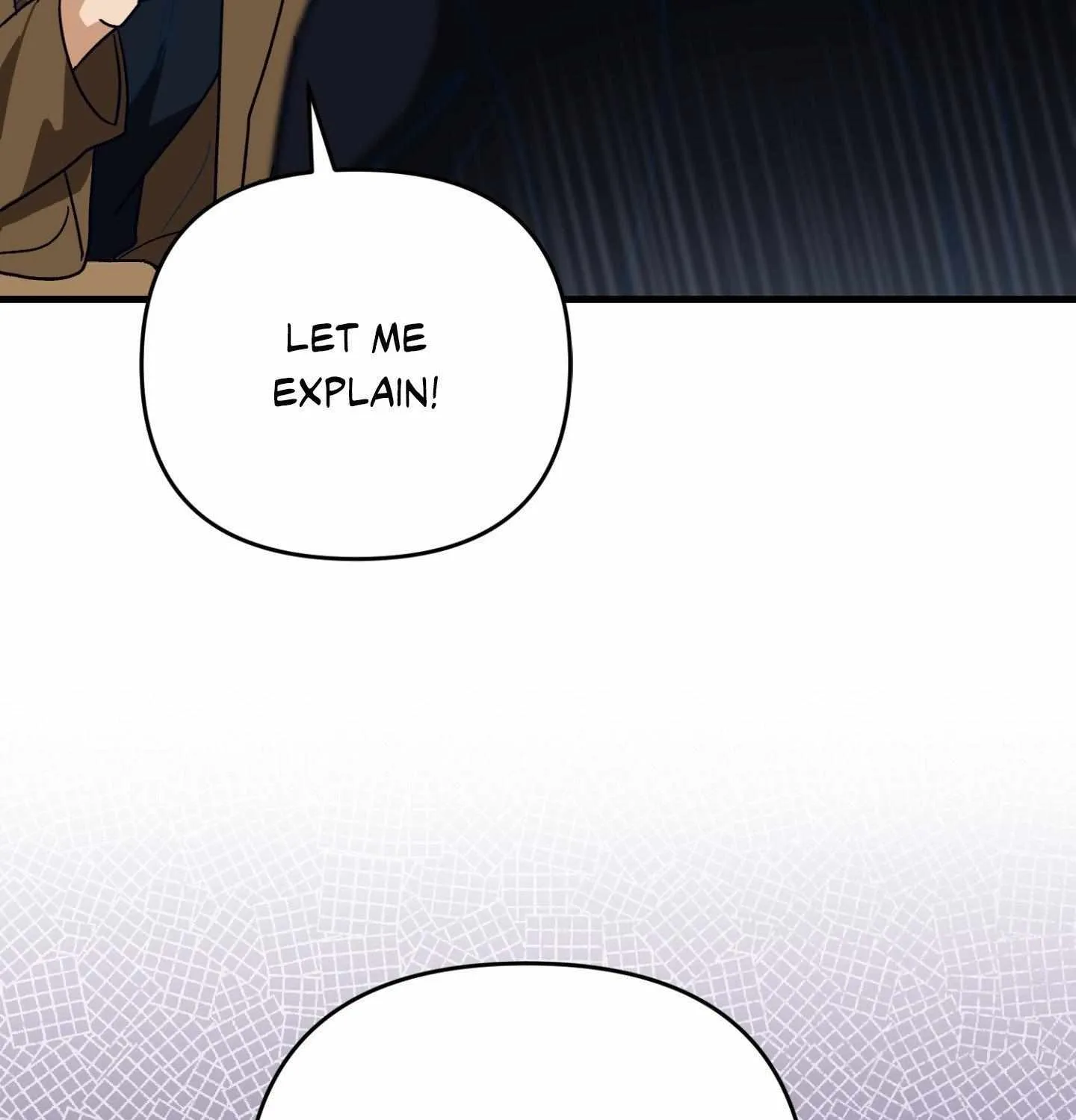 Three Piece Love Chapter 5 page 138 - 