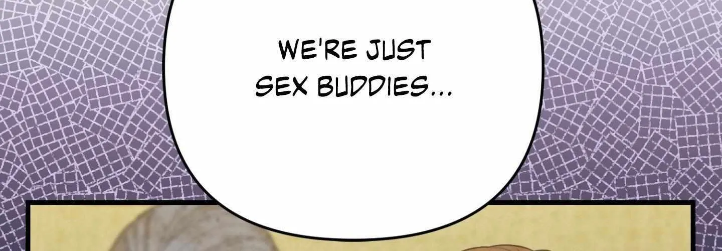 Three Piece Love Chapter 5 page 139 - 