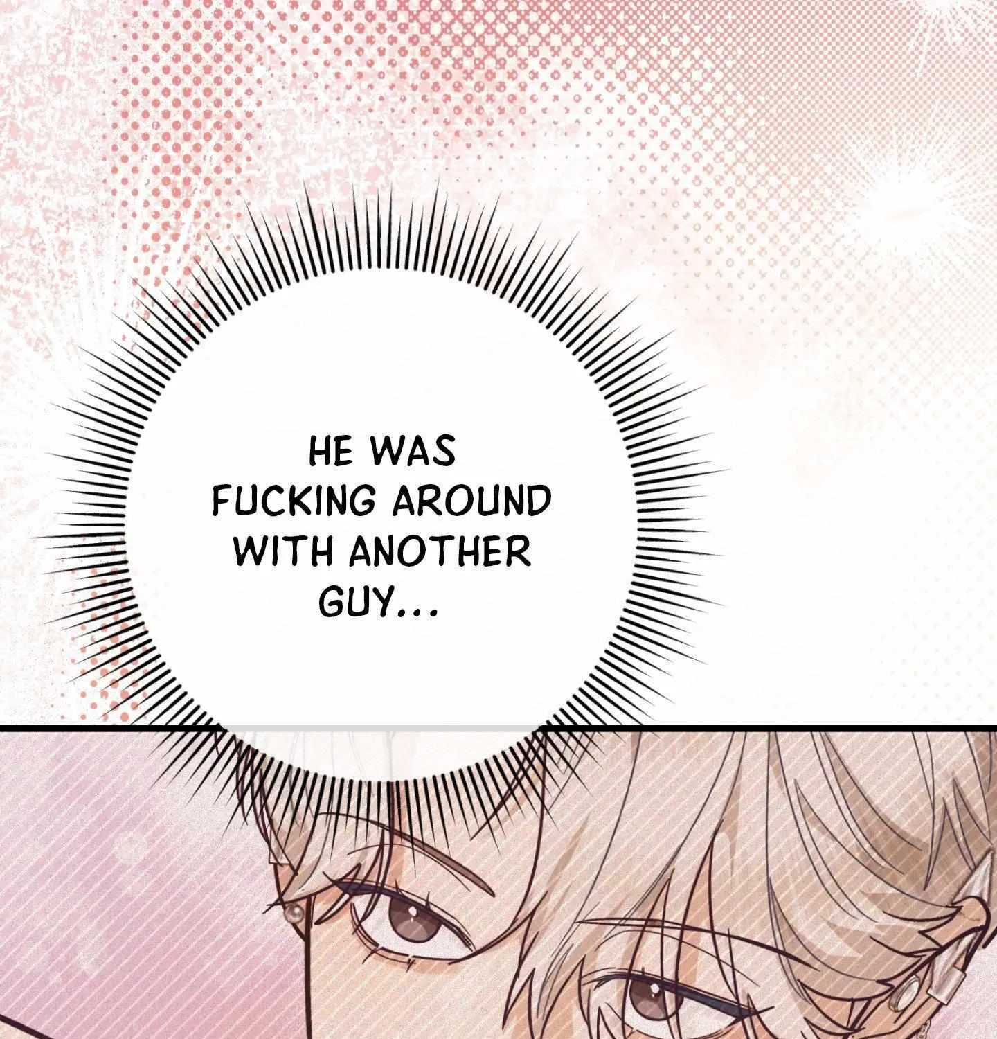 Three Piece Love Chapter 5 page 15 - 