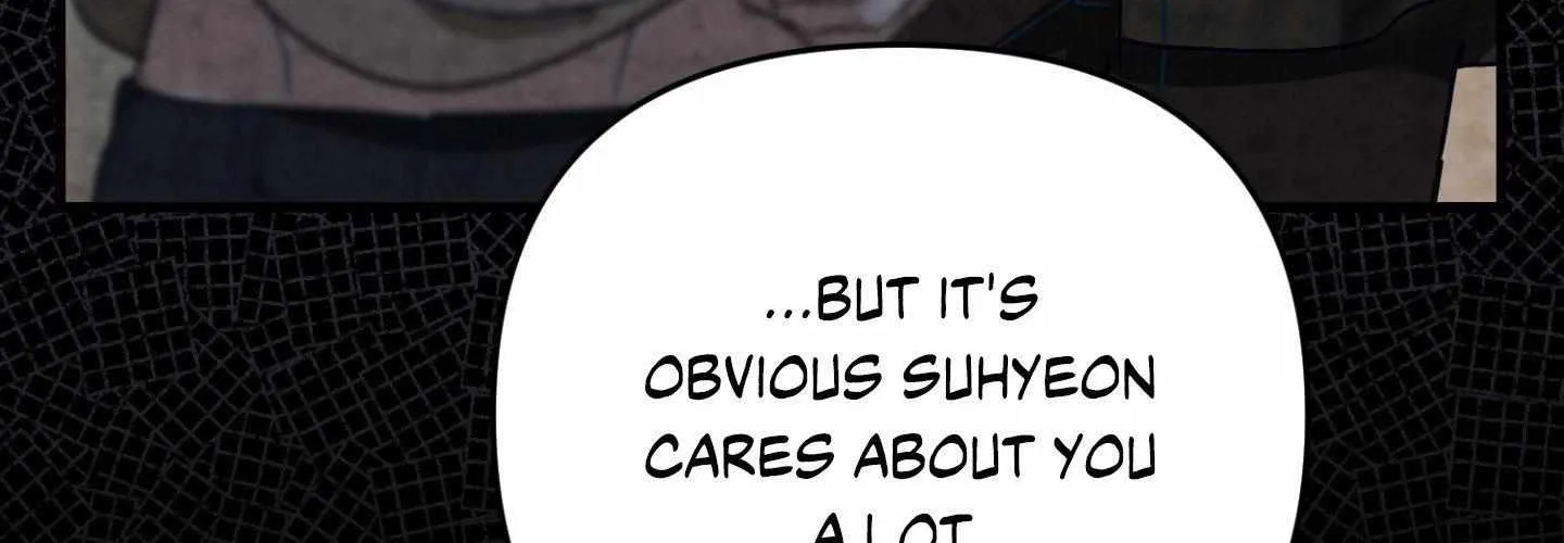 Three Piece Love Chapter 5 page 141 - 