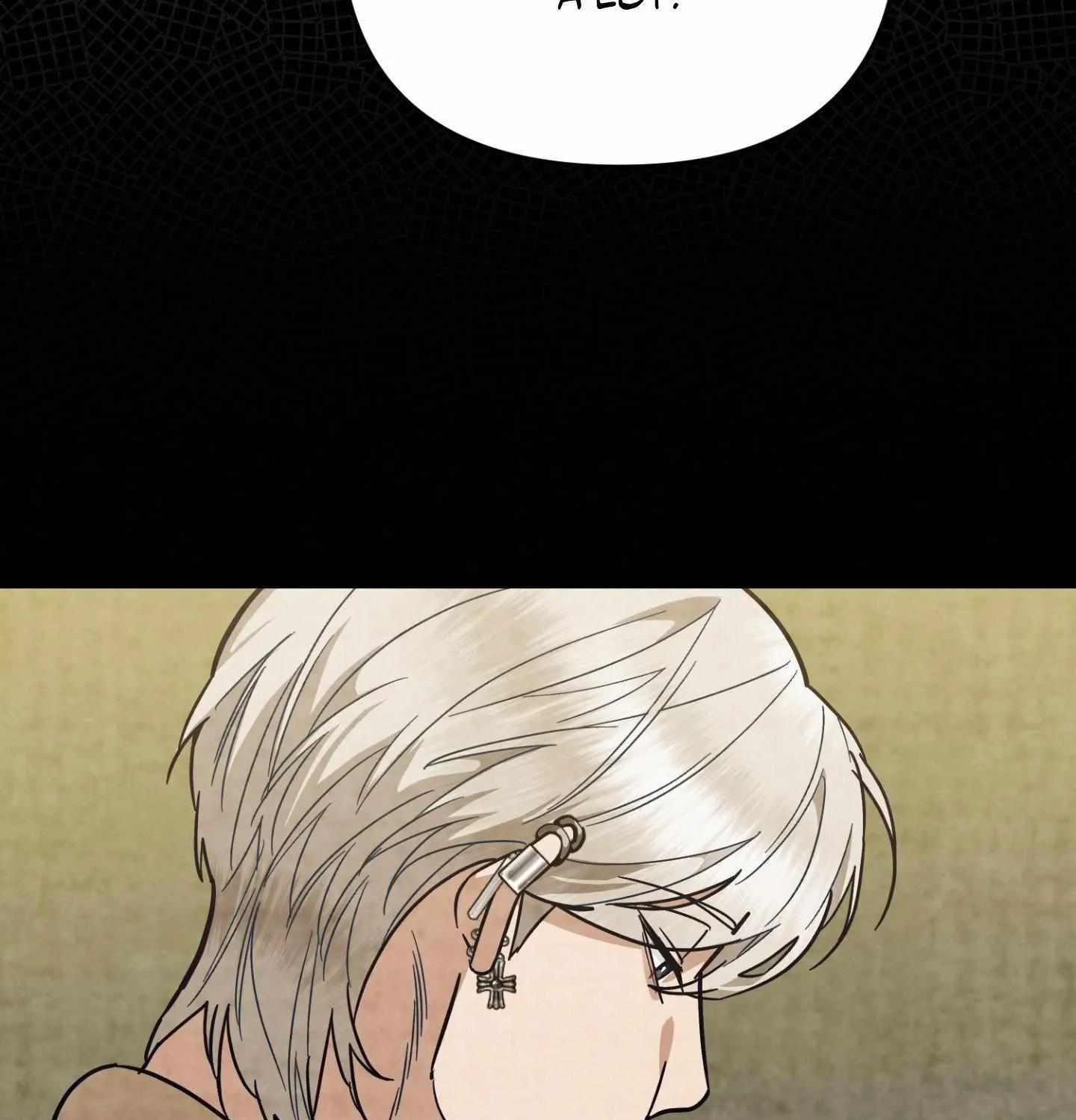Three Piece Love Chapter 5 page 142 - 