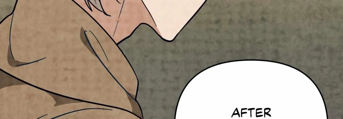 Three Piece Love Chapter 5 page 143 - 