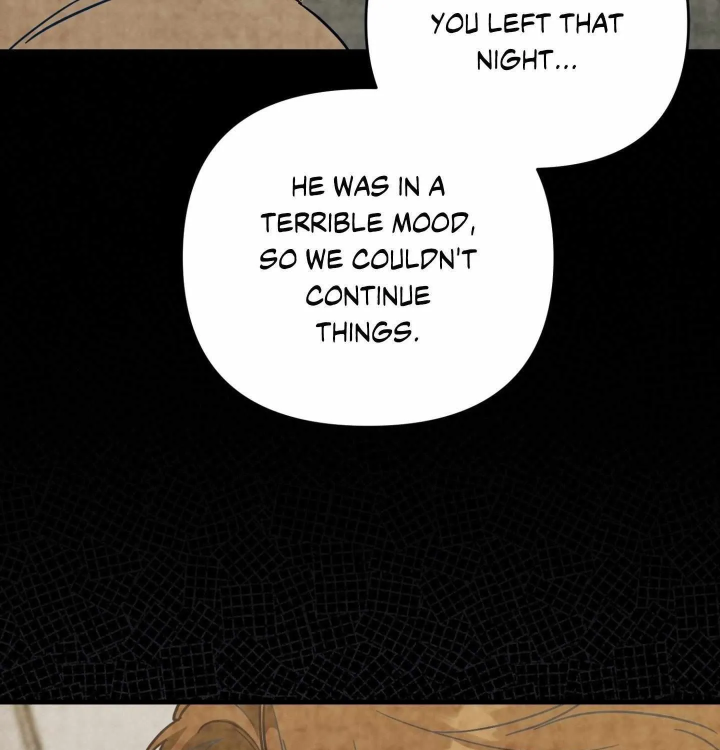 Three Piece Love Chapter 5 page 144 - 