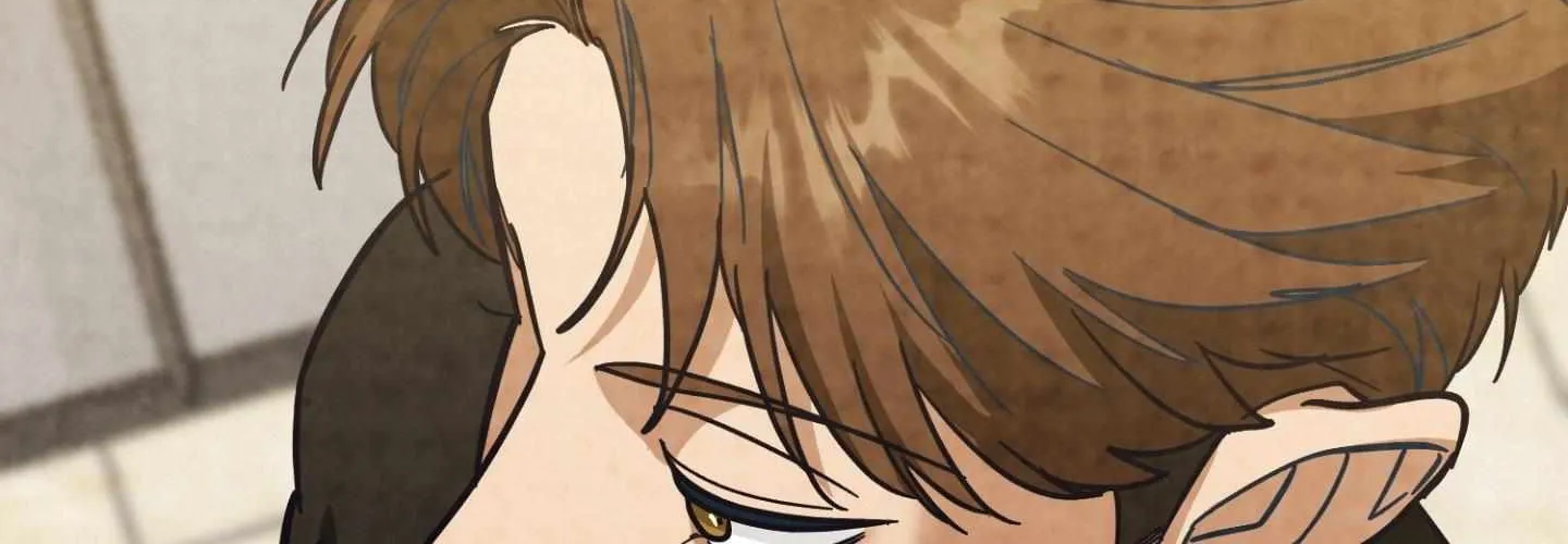 Three Piece Love Chapter 5 page 145 - 