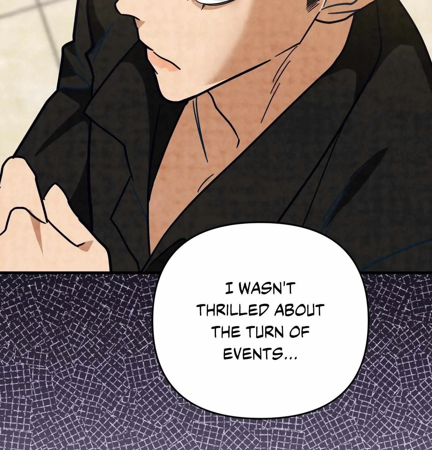 Three Piece Love Chapter 5 page 146 - 