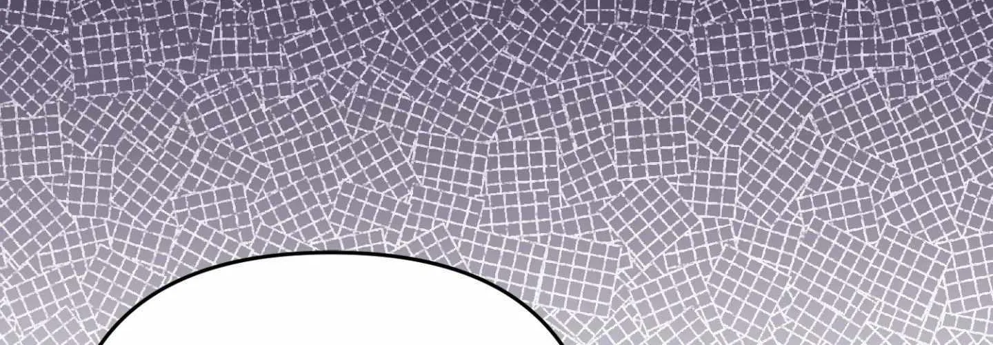 Three Piece Love Chapter 5 page 147 - 