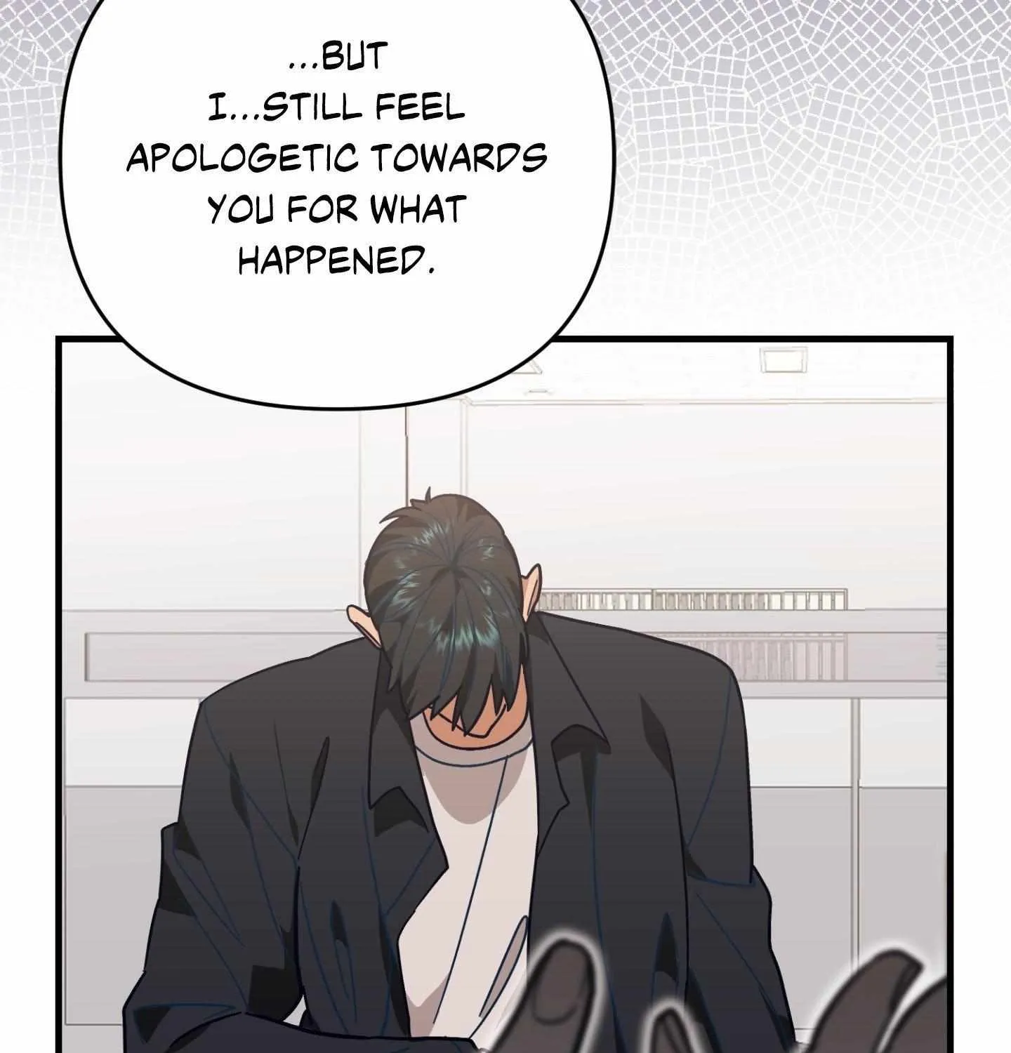 Three Piece Love Chapter 5 page 148 - 