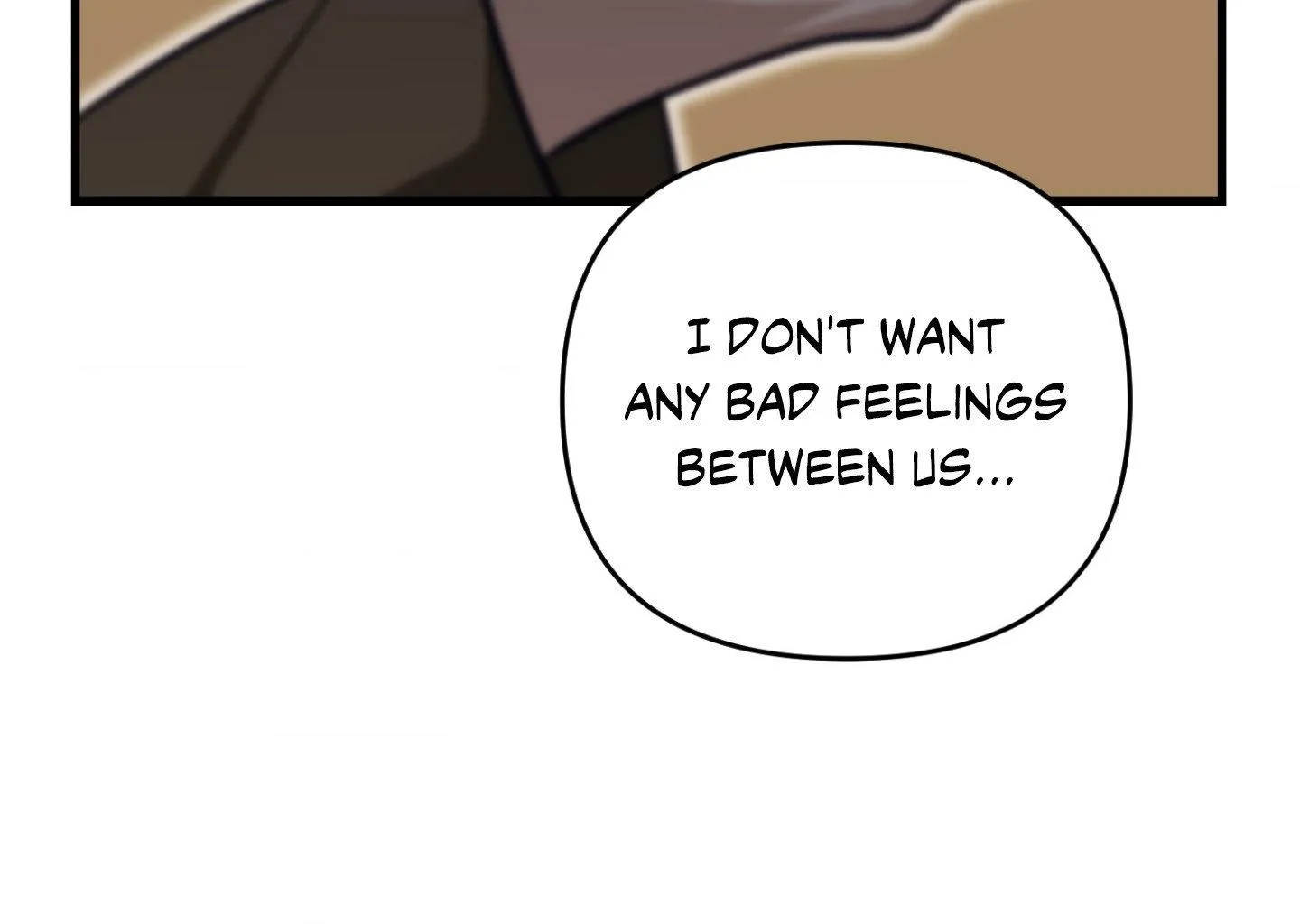 Three Piece Love Chapter 5 page 150 - 