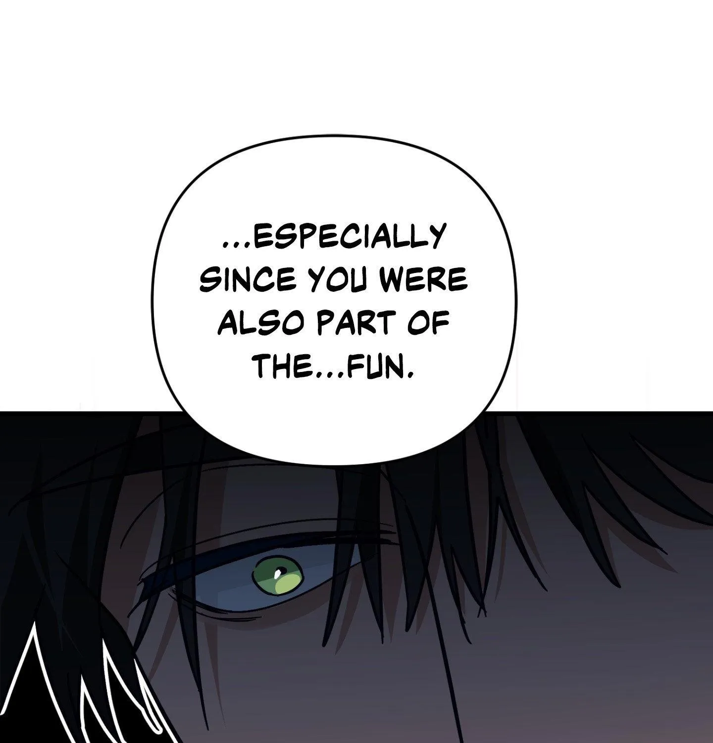 Three Piece Love Chapter 5 page 151 - 