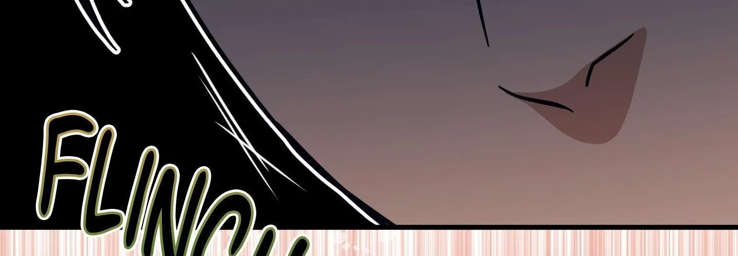 Three Piece Love Chapter 5 page 152 - 