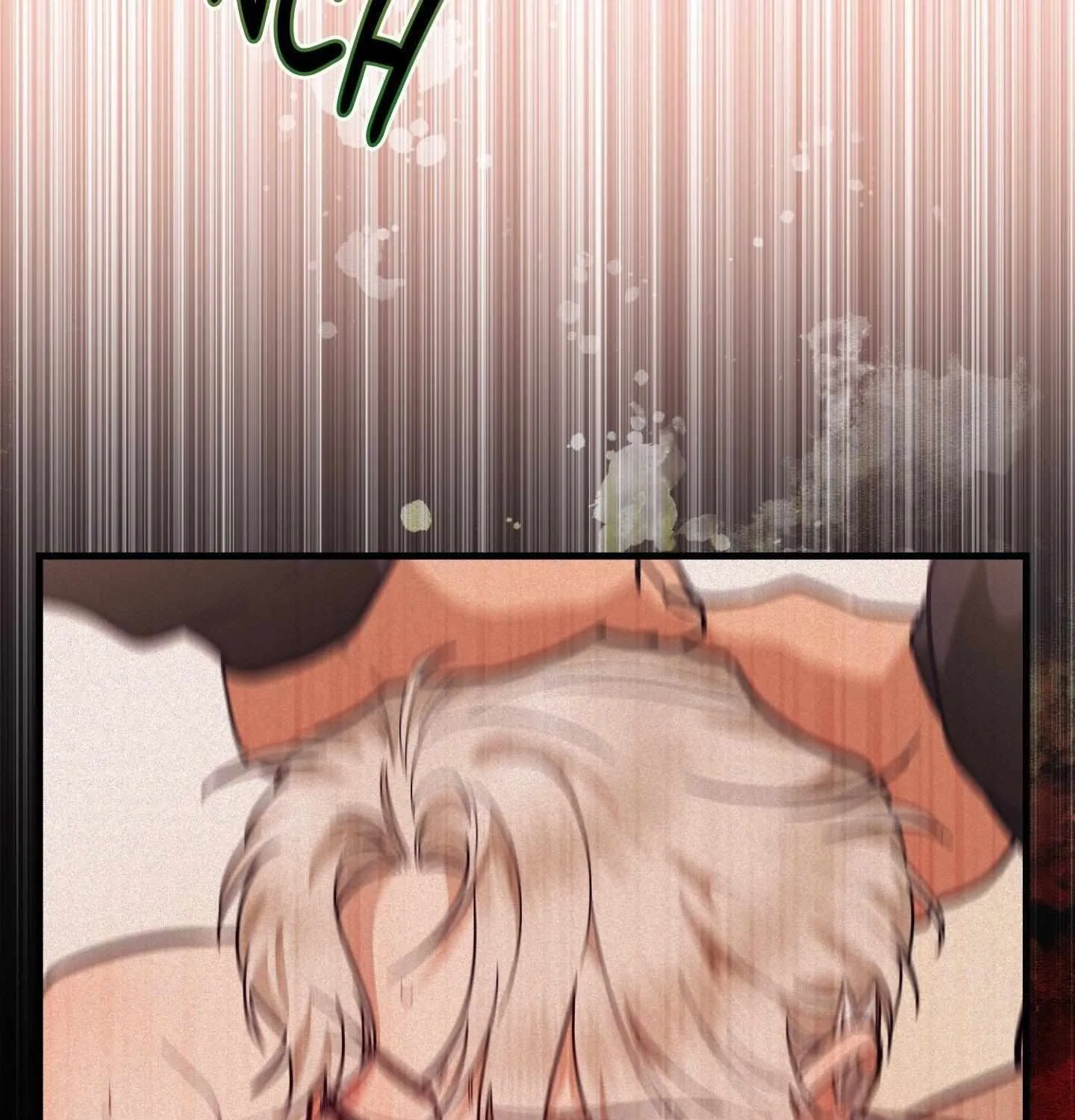 Three Piece Love Chapter 5 page 153 - 