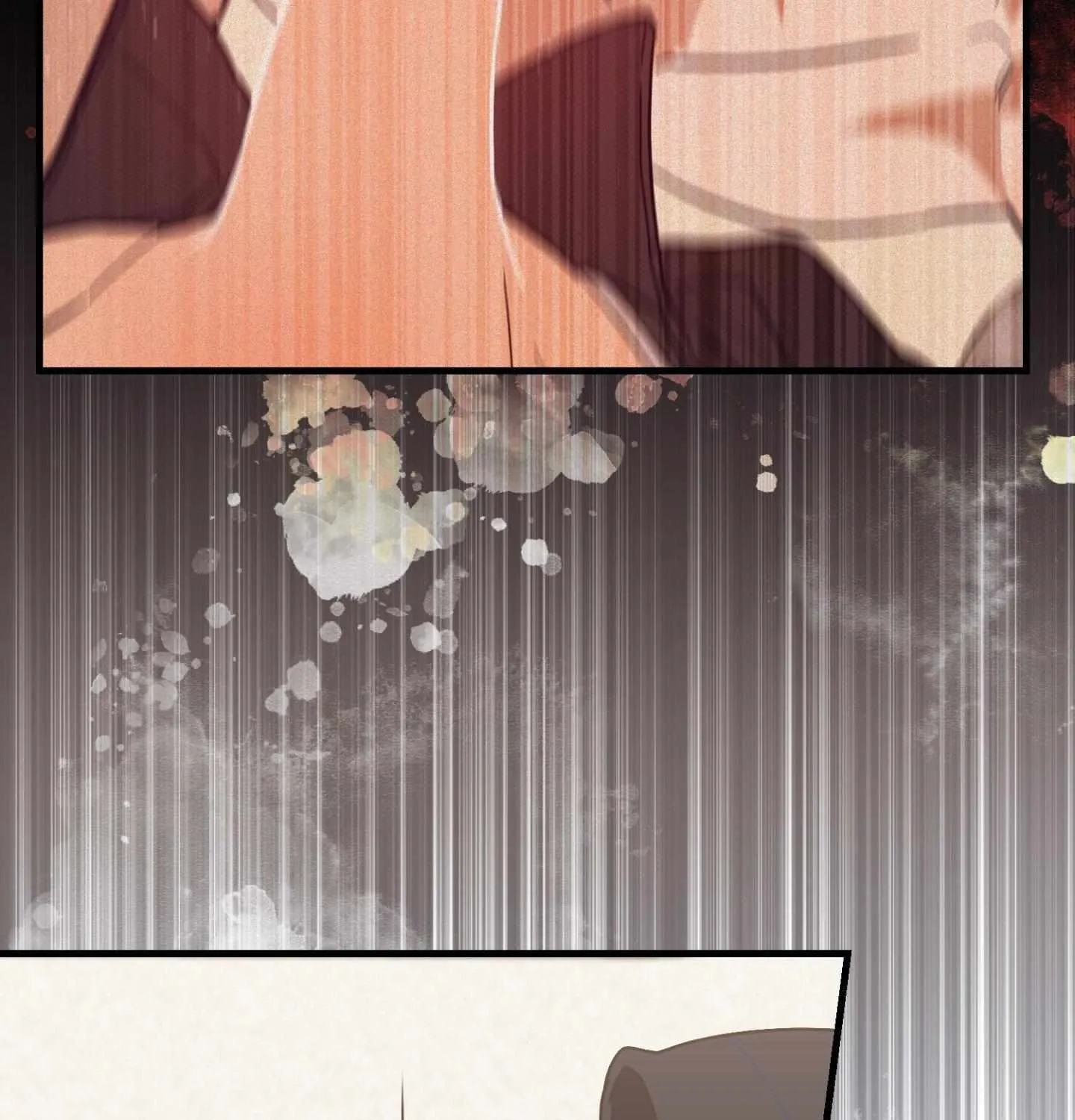 Three Piece Love Chapter 5 page 155 - 