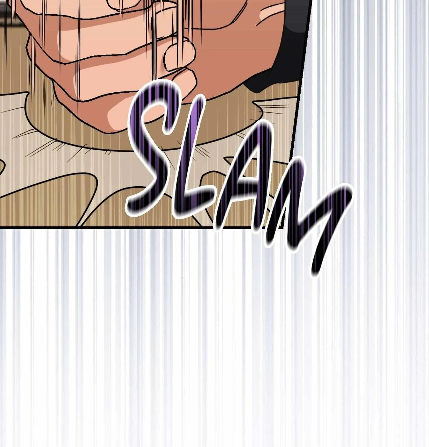 Three Piece Love Chapter 5 page 157 - 