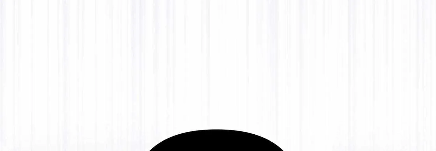 Three Piece Love Chapter 5 page 158 - 