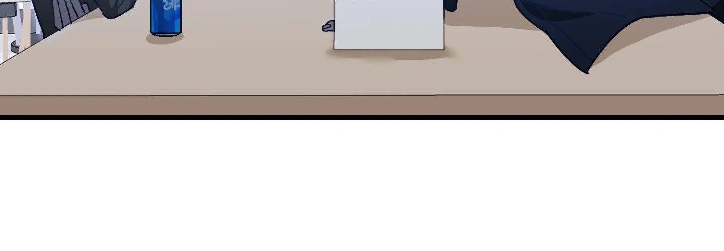 Three Piece Love Chapter 5 page 160 - 