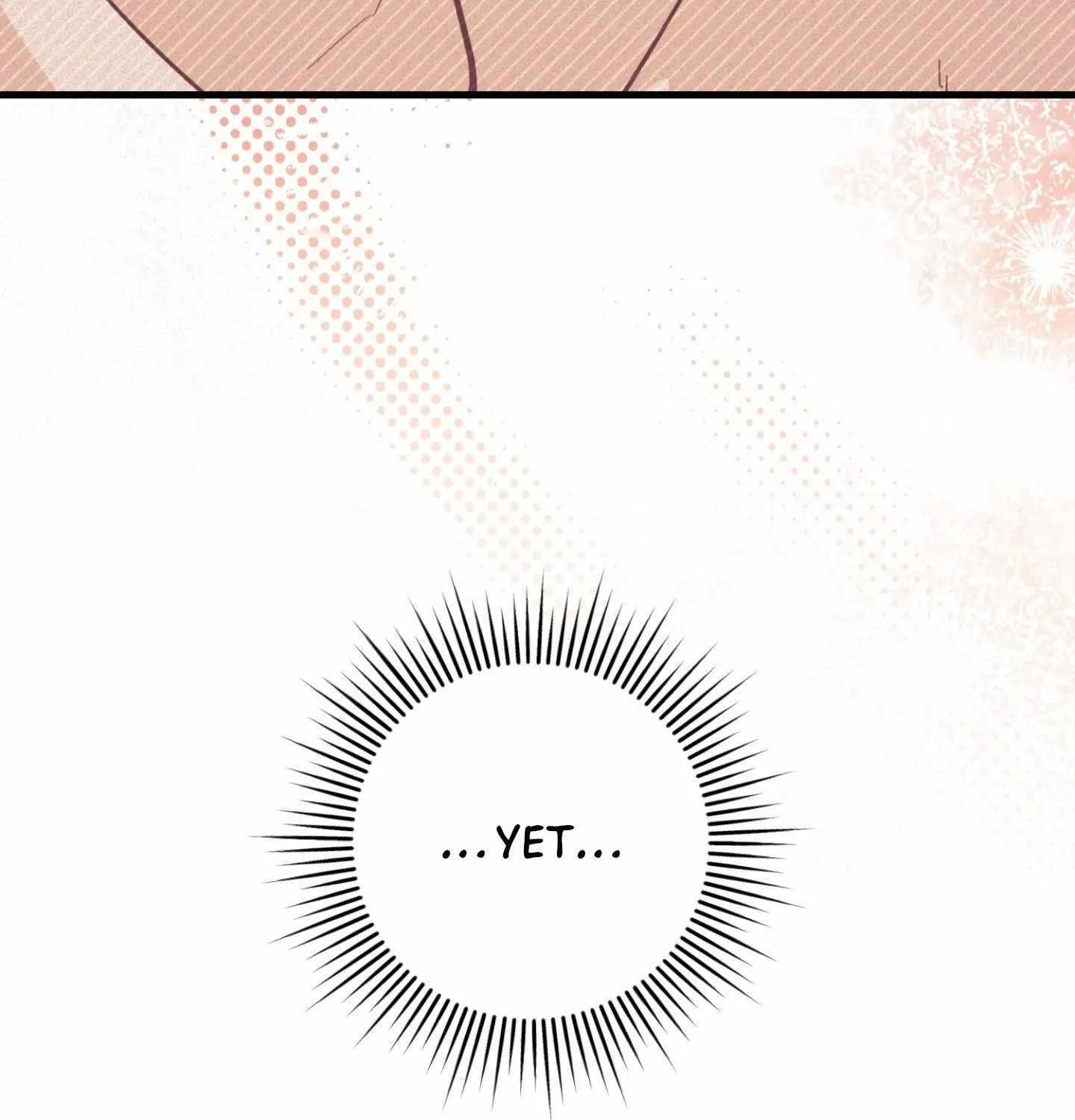 Three Piece Love Chapter 5 page 17 - 