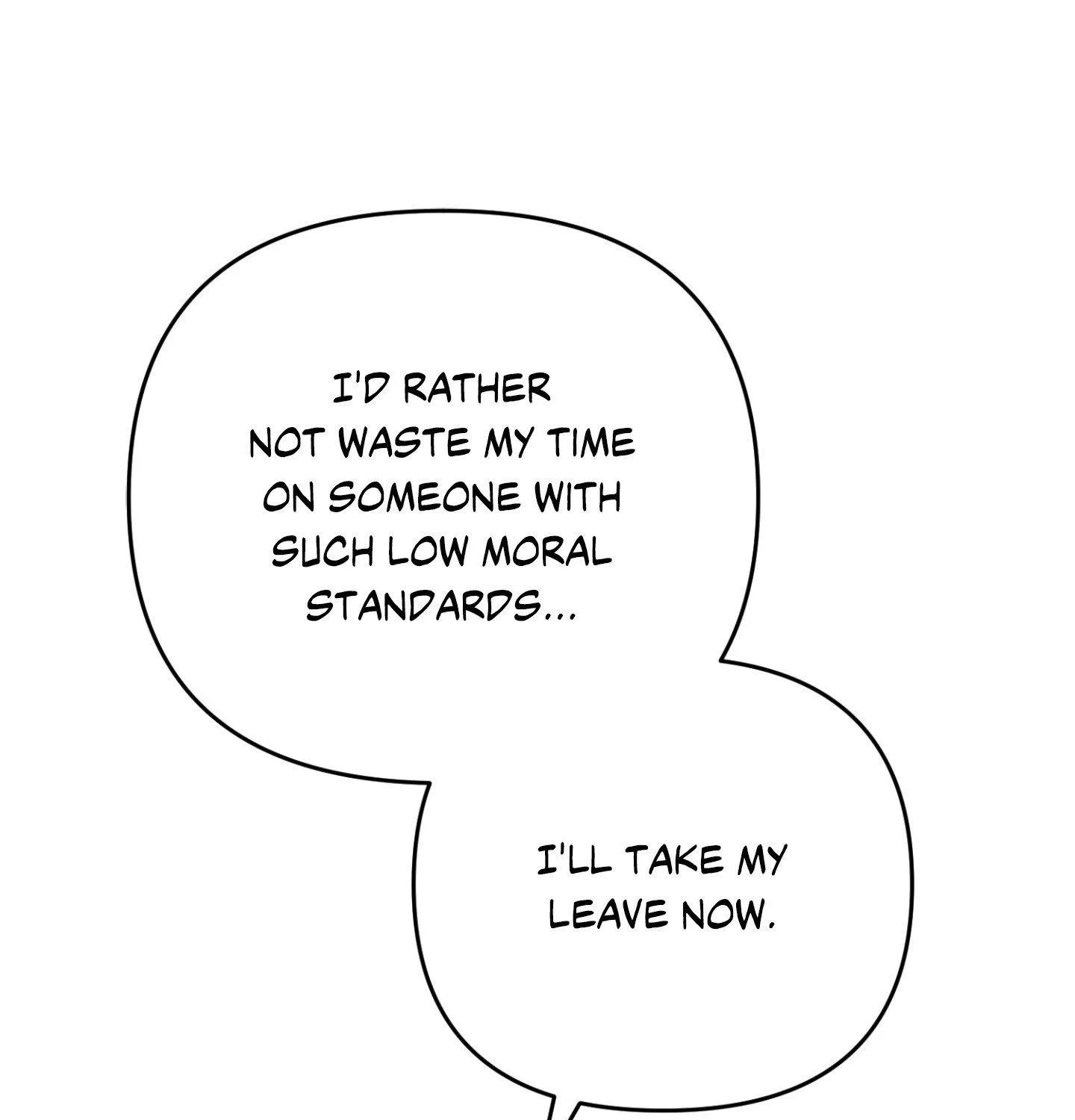 Three Piece Love Chapter 5 page 161 - 