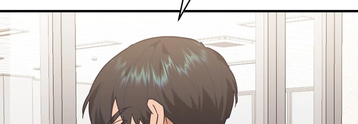 Three Piece Love Chapter 5 page 162 - 
