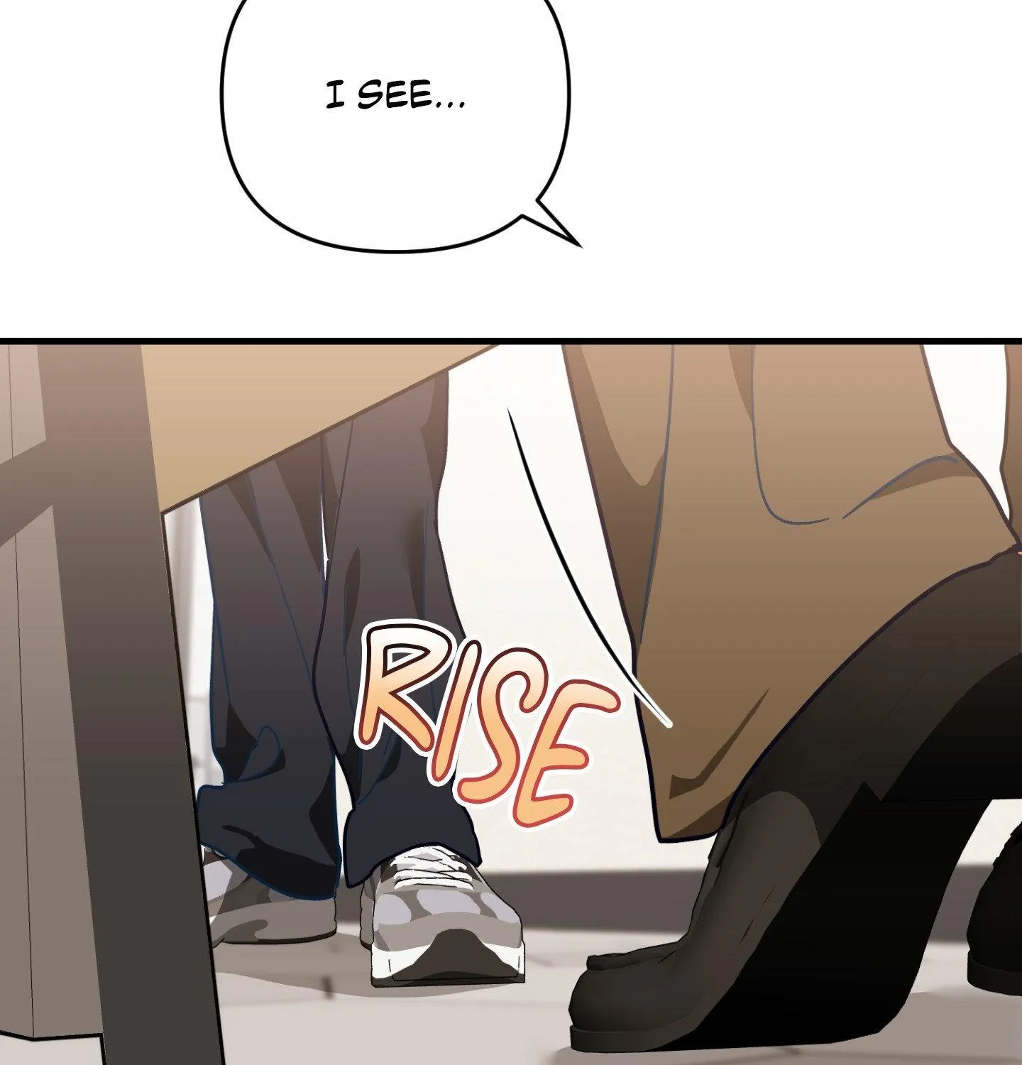 Three Piece Love Chapter 5 page 165 - 