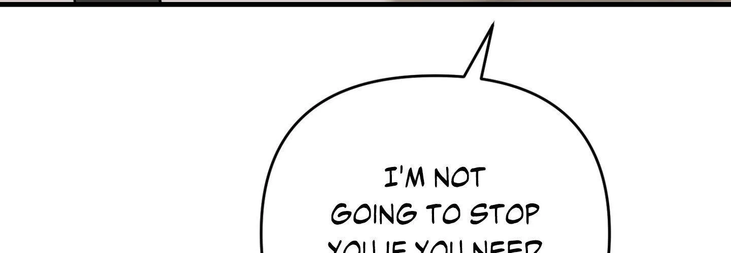 Three Piece Love Chapter 5 page 166 - 