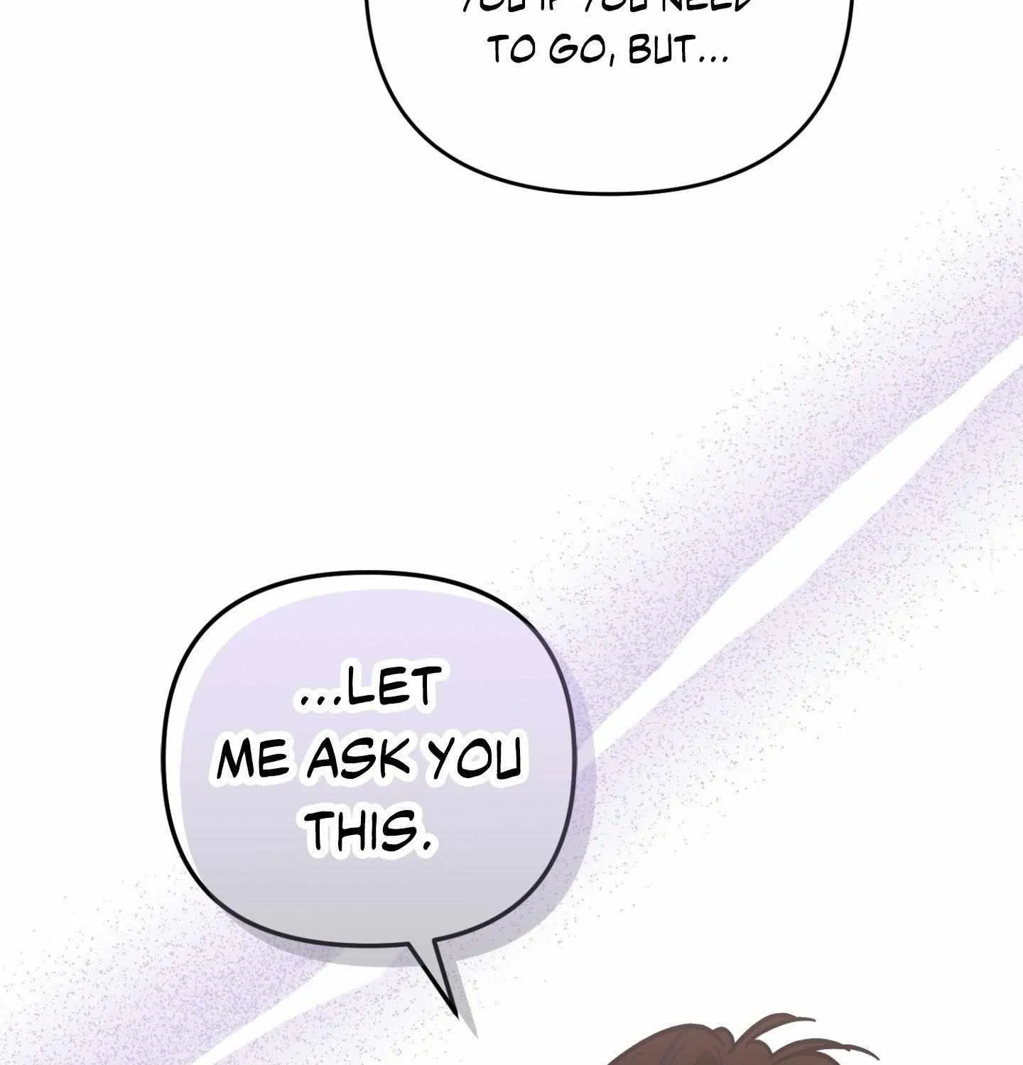 Three Piece Love Chapter 5 page 167 - 